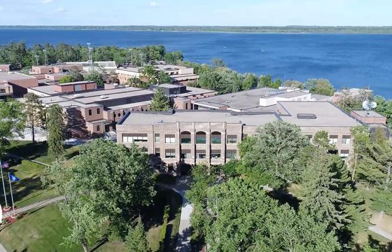 Academics | Bemidji State University