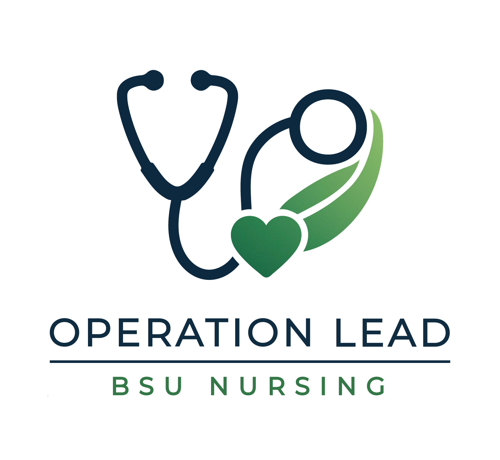 Operation Lead BSU Nursing