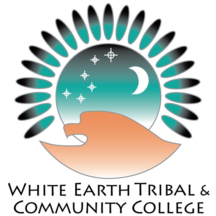 MN Tribal College Agreements | Admissions | Bemidji State University