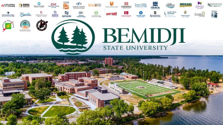 Transfer | Admissions | Bemidji State University