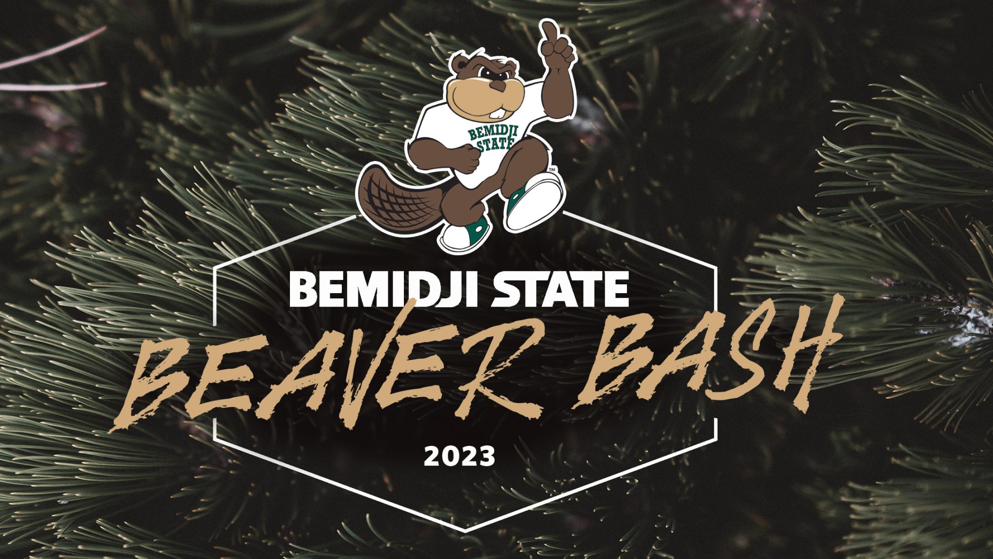 Beaver Bash Visit Sign-Up! | Admissions | Bemidji State University