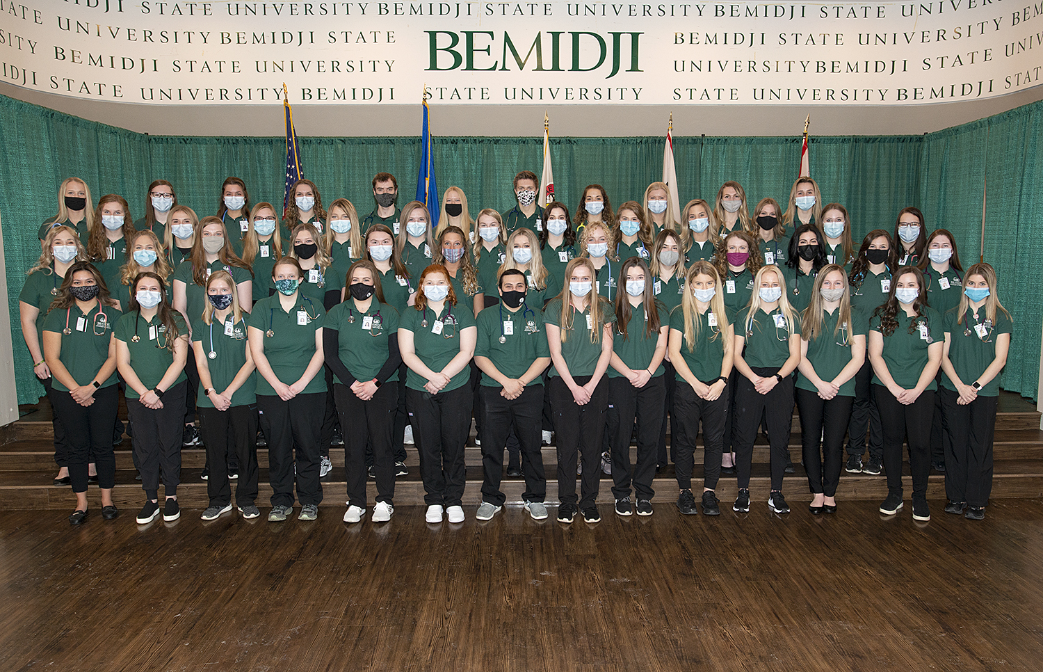 bemidji state university my bsu