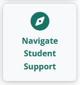 Navigate student tile