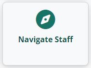 Navigate staff tile