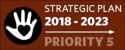 Strategic Plan Goal